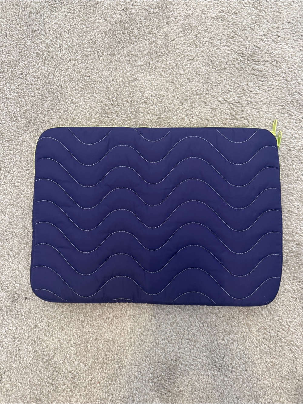 15" Laptop Sleeves - heyday Future Dusk